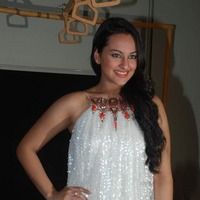 Sonakshi Sinha - Untitled Gallery | Picture 21535